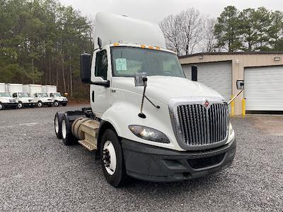 Used 2020 International RH International A26 Semi Truck for sale #285710 - photo 1