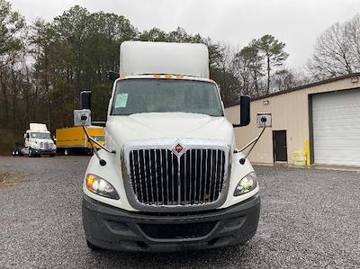 Used 2020 International RH International A26 Semi Truck for sale #285710 - photo 2