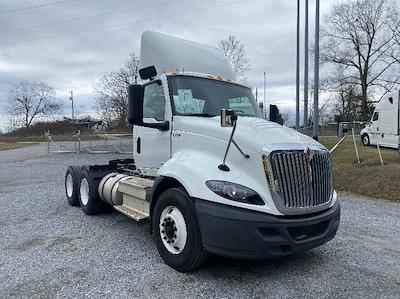 Used 2020 International RH International A26 Semi Truck for sale #285711 - photo 1
