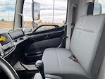 Used 2020 Hino 268A Single Cab Flatbed Truck for sale #285824 - photo 16