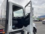 Used 2020 Hino 268A Single Cab Flatbed Truck for sale #285824 - photo 17