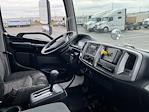 Used 2020 Hino 268A Single Cab Flatbed Truck for sale #285824 - photo 19