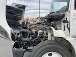 Used 2020 Hino 268A Single Cab Flatbed Truck for sale #285824 - photo 21
