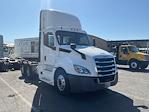 Used 2020 Freightliner Cascadia Detroit DD15AT Semi Truck for sale #285848 - photo 1