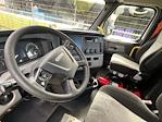 Used 2020 Freightliner Cascadia Detroit DD15AT Semi Truck for sale #285848 - photo 10