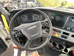 Used 2020 Freightliner Cascadia Detroit DD15AT Semi Truck for sale #285848 - photo 11