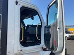 Used 2020 Freightliner Cascadia Detroit DD15AT Semi Truck for sale #285848 - photo 12