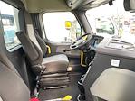 Used 2020 Freightliner Cascadia Detroit DD15AT Semi Truck for sale #285848 - photo 14
