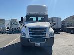 Used 2020 Freightliner Cascadia Detroit DD15AT Semi Truck for sale #285848 - photo 2