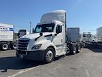 Used 2020 Freightliner Cascadia Detroit DD15AT Semi Truck for sale #285848 - photo 3