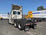 Used 2020 Freightliner Cascadia Detroit DD15AT Semi Truck for sale #285848 - photo 5