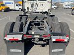 Used 2020 Freightliner Cascadia Detroit DD15AT Semi Truck for sale #285848 - photo 6