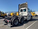 Used 2020 Freightliner Cascadia Detroit DD15AT Semi Truck for sale #285848 - photo 7