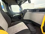 Used 2020 Freightliner Cascadia Detroit DD15AT Semi Truck for sale #285849 - photo 12