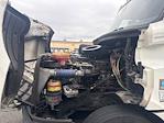 Used 2020 Freightliner Cascadia Detroit DD15AT Semi Truck for sale #285849 - photo 14