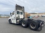 Used 2020 Freightliner Cascadia Detroit DD15AT Semi Truck for sale #285849 - photo 3
