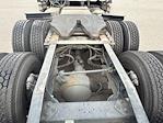 Used 2020 Freightliner Cascadia Detroit DD15AT Semi Truck for sale #285849 - photo 4