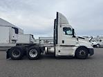 Used 2020 Freightliner Cascadia Detroit DD15AT Semi Truck for sale #285849 - photo 6