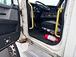 Used 2020 Freightliner Cascadia Detroit DD15AT Semi Truck for sale #285849 - photo 7