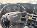 Used 2020 Freightliner Cascadia Detroit DD15AT Semi Truck for sale #285849 - photo 9