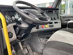 Used 2020 Freightliner Cascadia Detroit DD15AT Semi Truck for sale #285850 - photo 10