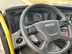 Used 2020 Freightliner Cascadia Detroit DD15AT Semi Truck for sale #285850 - photo 11