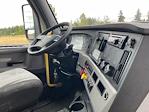 Used 2020 Freightliner Cascadia Detroit DD15AT Semi Truck for sale #285850 - photo 14