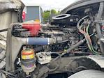 Used 2020 Freightliner Cascadia Detroit DD15AT Semi Truck for sale #285850 - photo 16