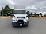 Used 2020 Freightliner Cascadia Detroit DD15AT Semi Truck for sale #285850 - photo 2