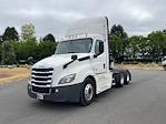 Used 2020 Freightliner Cascadia Detroit DD15AT Semi Truck for sale #285850 - photo 3