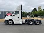 Used 2020 Freightliner Cascadia Detroit DD15AT Semi Truck for sale #285850 - photo 4