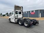 Used 2020 Freightliner Cascadia Detroit DD15AT Semi Truck for sale #285850 - photo 5
