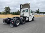 Used 2020 Freightliner Cascadia Detroit DD15AT Semi Truck for sale #285850 - photo 7