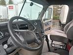 Used 2020 Freightliner Cascadia Detroit DD15AT Semi Truck for sale #285875 - photo 10
