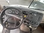 Used 2020 Freightliner Cascadia Detroit DD15AT Semi Truck for sale #285875 - photo 11