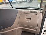 Used 2020 Freightliner Cascadia Detroit DD15AT Semi Truck for sale #285875 - photo 13
