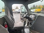 Used 2020 Freightliner Cascadia Detroit DD15AT Semi Truck for sale #285875 - photo 14