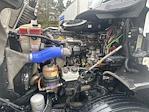 Used 2020 Freightliner Cascadia Detroit DD15AT Semi Truck for sale #285875 - photo 16