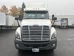 Used 2020 Freightliner Cascadia Detroit DD15AT Semi Truck for sale #285875 - photo 2