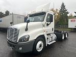 Used 2020 Freightliner Cascadia Detroit DD15AT Semi Truck for sale #285875 - photo 3