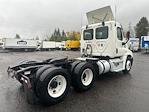 Used 2020 Freightliner Cascadia Detroit DD15AT Semi Truck for sale #285875 - photo 7