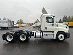 Used 2020 Freightliner Cascadia Detroit DD15AT Semi Truck for sale #285875 - photo 8