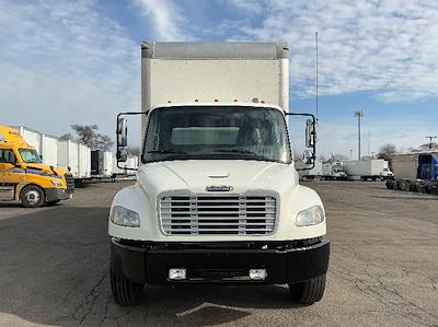 Used 2020 Freightliner M2 106 - photo 1