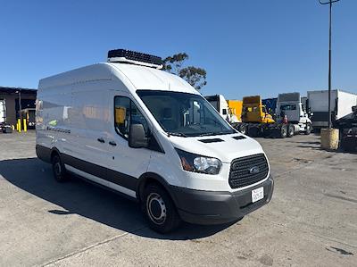 Used 2019 Ford Transit 350 Refrigerated Body 30S for sale #286146 - photo 1