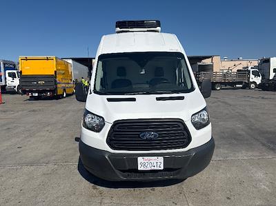 Used 2019 Ford Transit 350 Refrigerated Body 30S for sale #286146 - photo 2