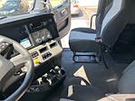 Used 2020 Freightliner Cascadia Detroit DD15AT Semi Truck with Sleeper Cab for sale #286247 - photo 10