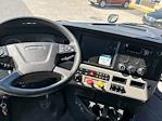 Used 2020 Freightliner Cascadia Detroit DD15AT Semi Truck with Sleeper Cab for sale #286247 - photo 11