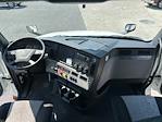 Used 2020 Freightliner Cascadia Detroit DD15AT Semi Truck with Sleeper Cab for sale #286247 - photo 12