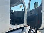 Used 2020 Freightliner Cascadia Detroit DD15AT Semi Truck with Sleeper Cab for sale #286247 - photo 13