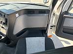 Used 2020 Freightliner Cascadia Detroit DD15AT Semi Truck with Sleeper Cab for sale #286247 - photo 14